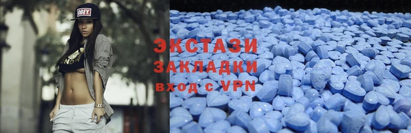 прущие грибы Белокуриха