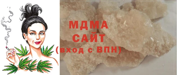 прущие грибы Белокуриха