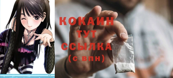 мяу мяу мука Беломорск