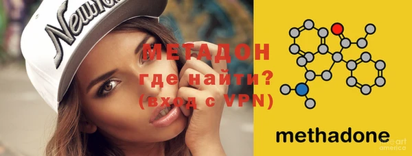 прущие грибы Белокуриха
