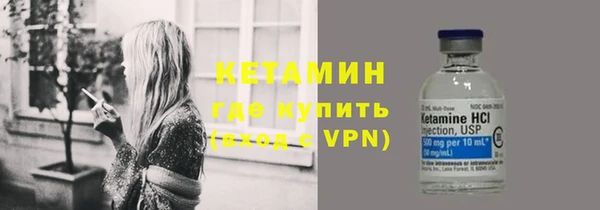 твердый Богданович