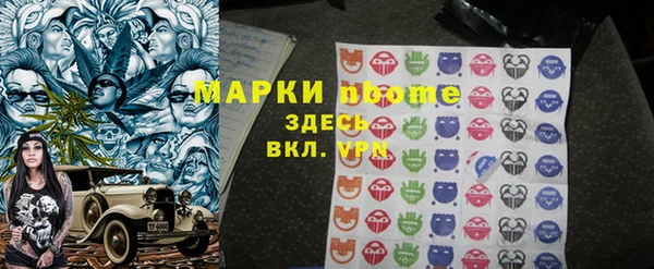 прущие грибы Белокуриха