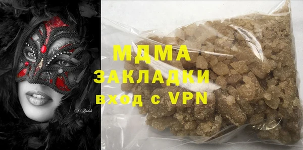 прущие грибы Белокуриха